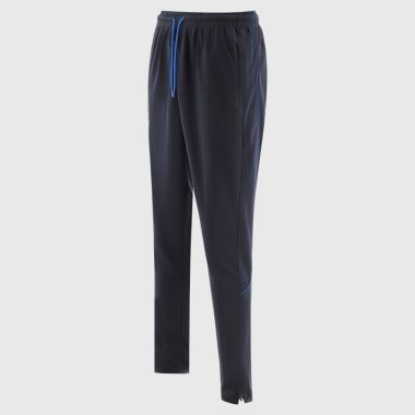 O'Neills Men's Rise Training Bottoms Marine / Royal