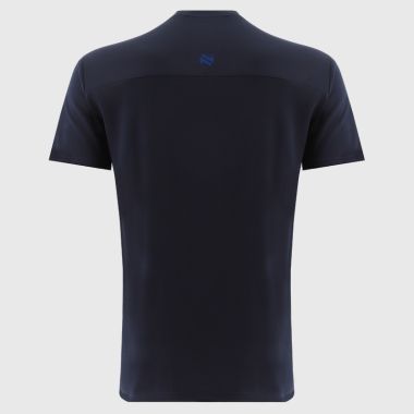 O'Neills Men's Rise T-Shirt Marine / Royal