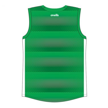 Rugby League Ireland Rugby Vest