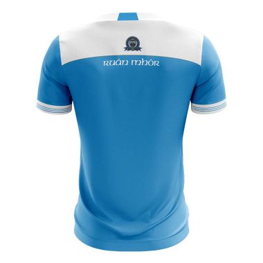 Roanmore GAA Women&#039;s Fit Jersey