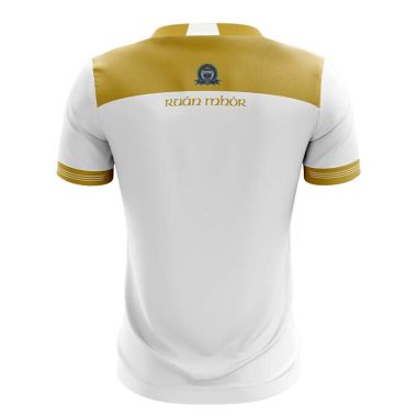 Roanmore GAA Jersey