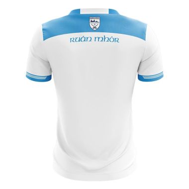 Roanmore GAA Jersey
