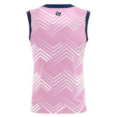 Roanmore GAA Women&#039;s Fit Vest