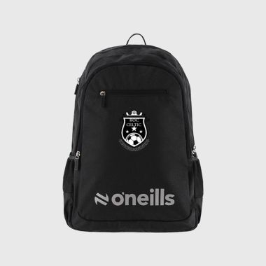 Roc Celtic Triumph Backpack