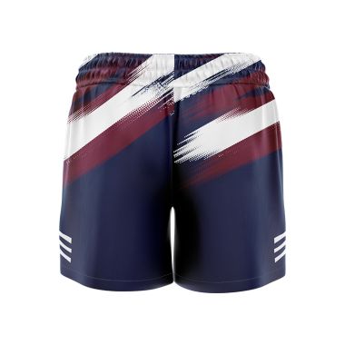 Rockchapel GAA Mourne Shorts
