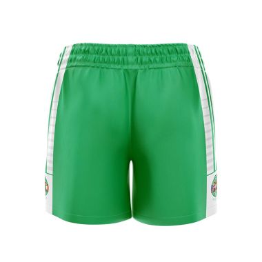 Rockland GAA Mourne Shorts
