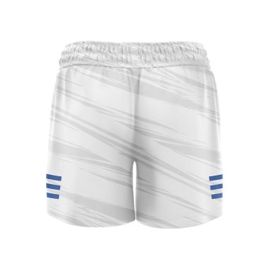 Rockwell Rovers Mourne Shorts