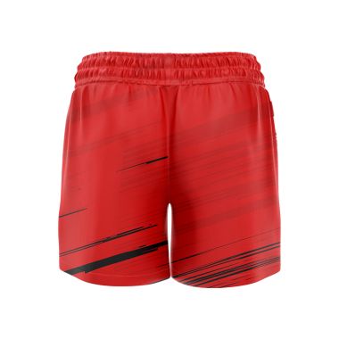 Roger Casements Coventry Mourne Shorts