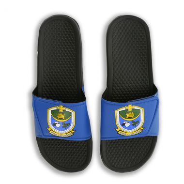Roscommon GAA Sliders