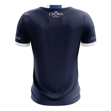 Rosegreen GAA Tipperary Kids&#039; Jersey