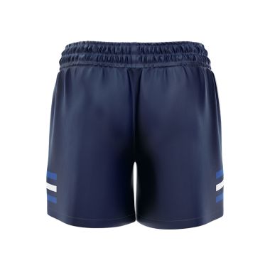 Rosegreen GAA Tipperary Kids&#039; Mourne Shorts