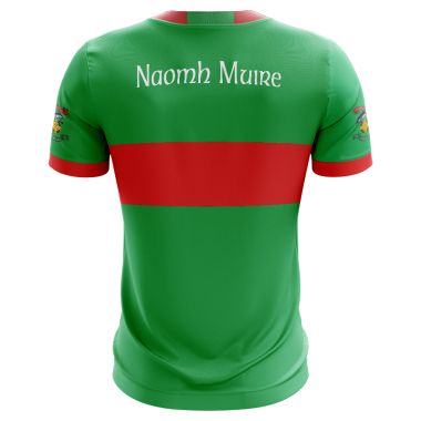St. Marys GFC Kids&#039; Jersey