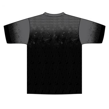 Round Towers Women&#039;s Fit Short Sleeve Training Top