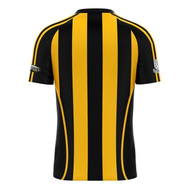Round Towers GAA Kildare Town Women&#039;s Fit Jersey