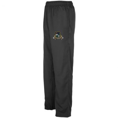 Russell Rovers GAA Kids&#039; Cashel Pants
