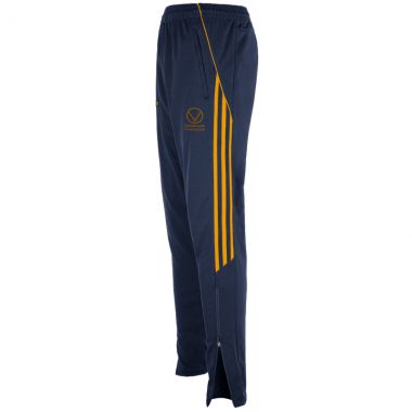 Rushbrooke Rowing Club Aston 3s Squad Skinny Pant