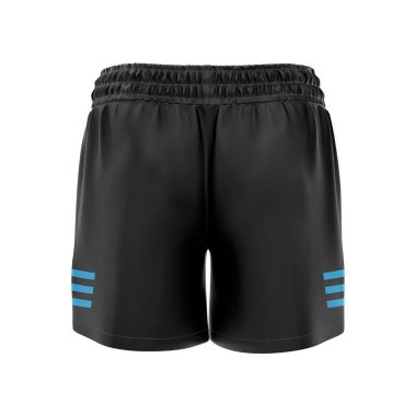 Ruan GAA Kids’ Mourne Shorts