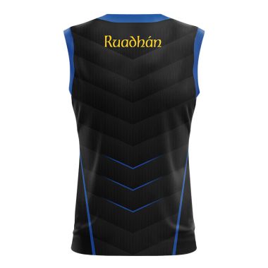 Ruan GAA Kids&#039; Vest