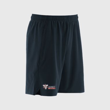 Rugby Ontario Woven Shorts