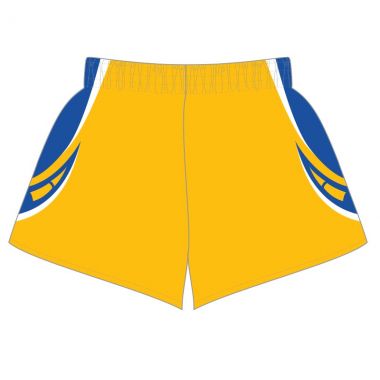Hemel Stags RL Rugby Shorts