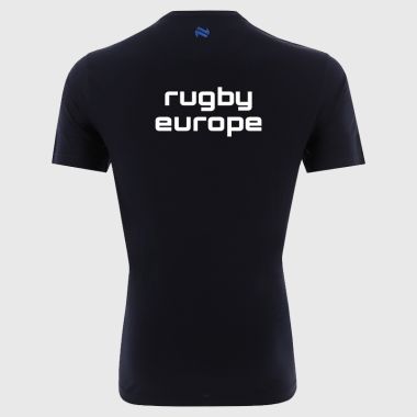 Rugby Europe Jenson T-Shirt