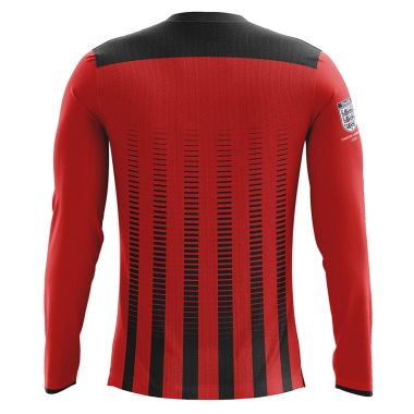 Ryburn United FC Soccer Jersey