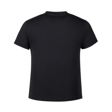 Under Armour Women's UA Motion Fitted T-Shirt Ultimate Black / White