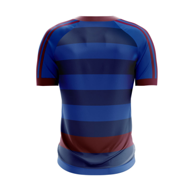 Salesian College Pallaskenry Women&#039;s Fit Short Sleeve Training Top
