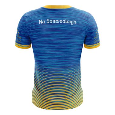 Sarsfields Hurling Club Perth Kids&#039; Jersey