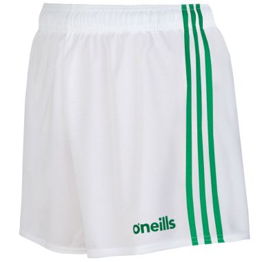 Scariff GAA Club Kids&#039; Mourne Shorts