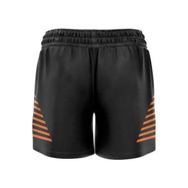 St. Colums GAA Mourne Shorts