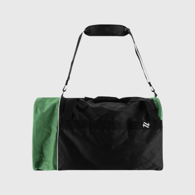 Scoil Ruain Kent Holdall Bag 