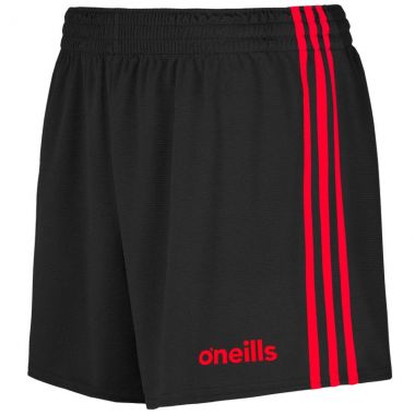 Sean Dolans GAC Kids&#039; Mourne Shorts
