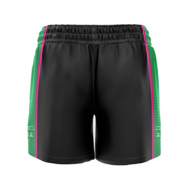Sean McDermotts Mourne Shorts