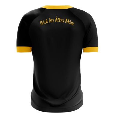Ballinamore Sean O&#039;Heslins Women&#039;s Fit Jersey