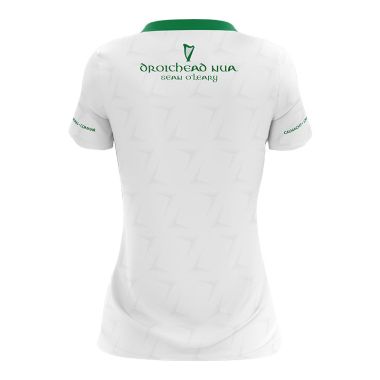 Sean O&#039;Learys GAC Newbridge Women&#039;s Fit Jersey