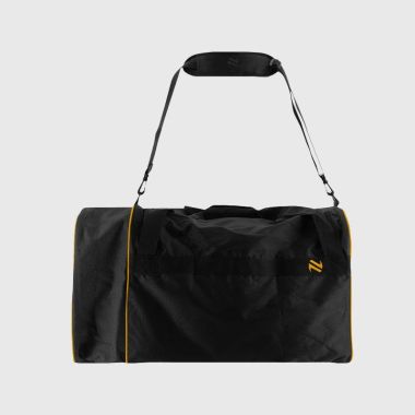 Selby RUFC Kent Holdall Bag 