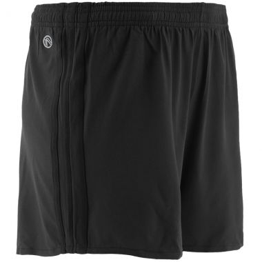 Women&#039;s Selena Athletic Shorts Black
