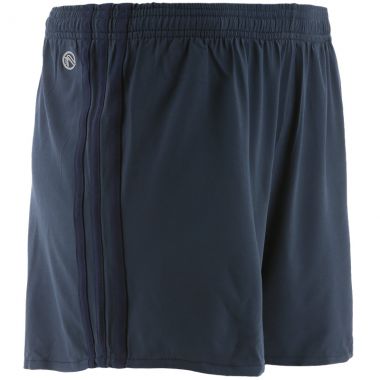Women&#039;s Selena Athletic Shorts Marine