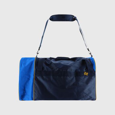 Seneschalstown GFC Kent Holdall Bag 