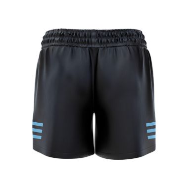 SETU Carlow Mourne Shorts