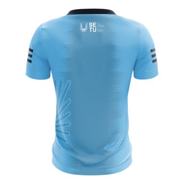 SETU Waterford Kids&#039; Jersey