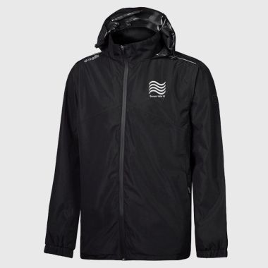 Severn Vale VI Form Kids' Dalton Rain Jacket