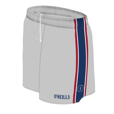 Na Tóraidhe Hurling Club Philadelphia Kids&#039; Mourne Shorts