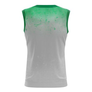 Shamrocks GAA Waterford Kids&#039; Vest
