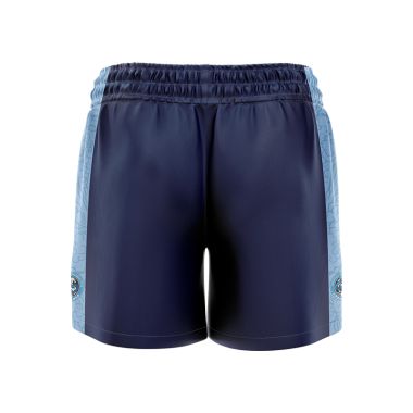 Shanghai GAA Mourne Shorts