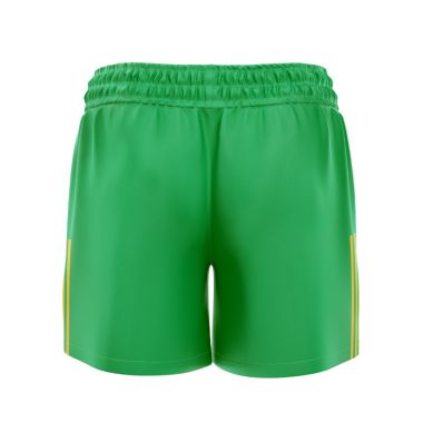 Shannon Gaels Roscommon Mourne Shorts