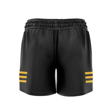 Shannon Gaels Roscommon Mourne Shorts