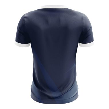 Shannonbridge GAA Kids&#039; Short Sleeve Training Top