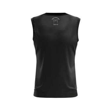 Sharjah Gaels Women&#039;s Fit GAA Vest